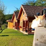 Lodge Da Ria