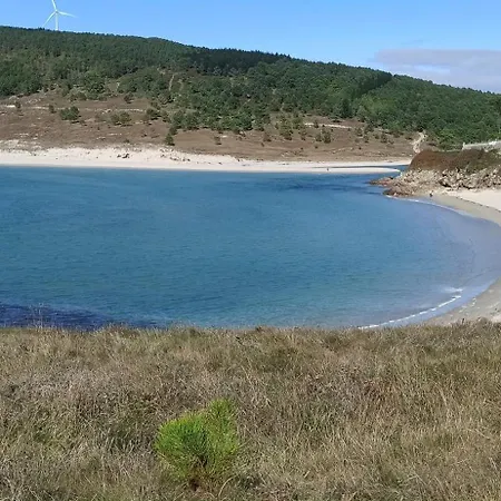 Da Ria *
