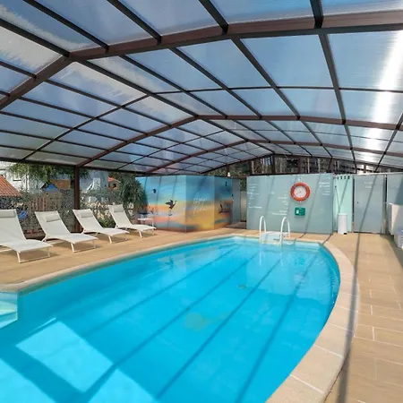 Da Ría Alojamento de Turismo Selvagem