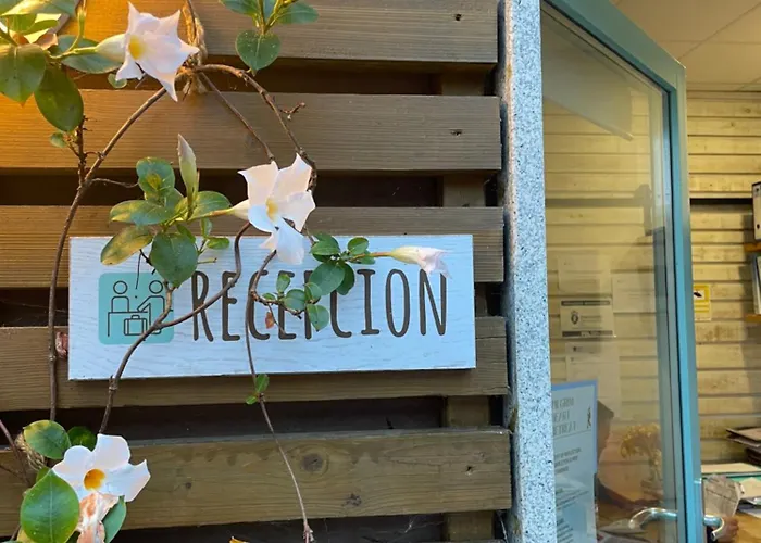 Domek letniskowy Da Ria *